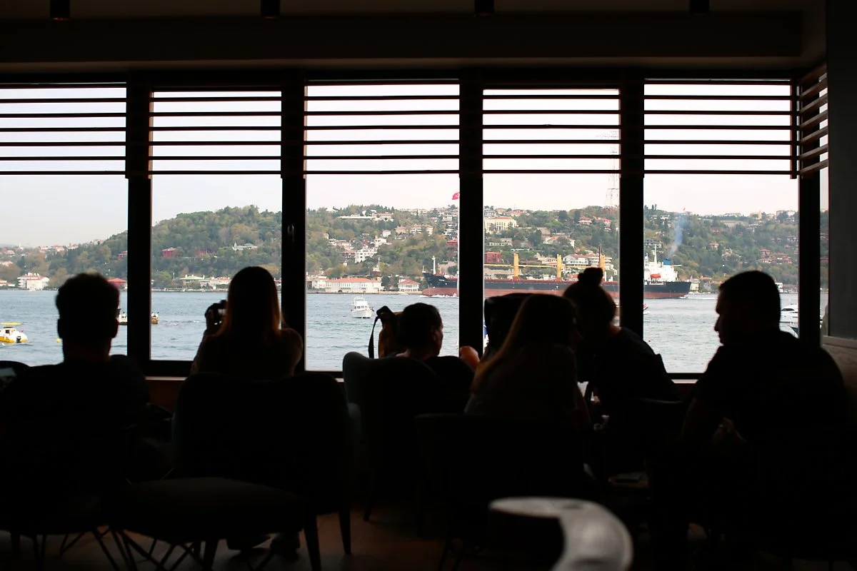 KakaoTalk_20200113_152722773.jpg?type=w1200