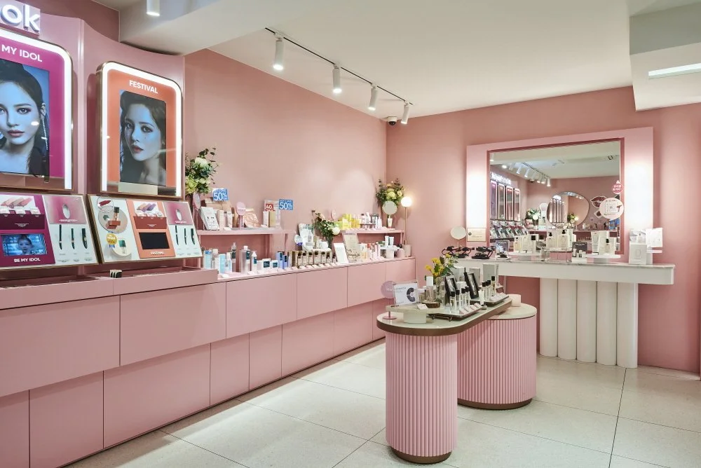 50125_20642_5925.jpg?type=w1200