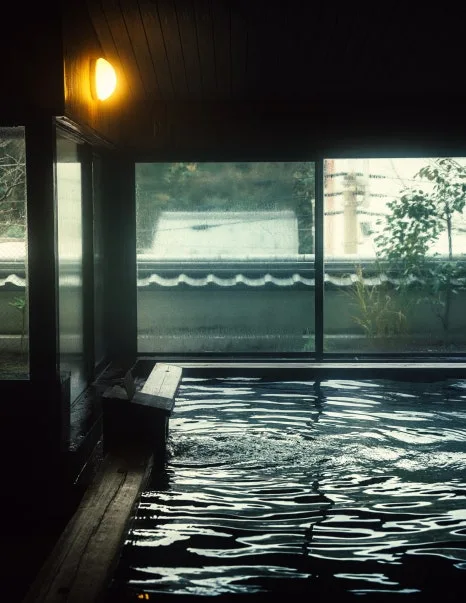 %EB%8F%99%EC%96%91%EA%B4%80(2).jpg?type=w466