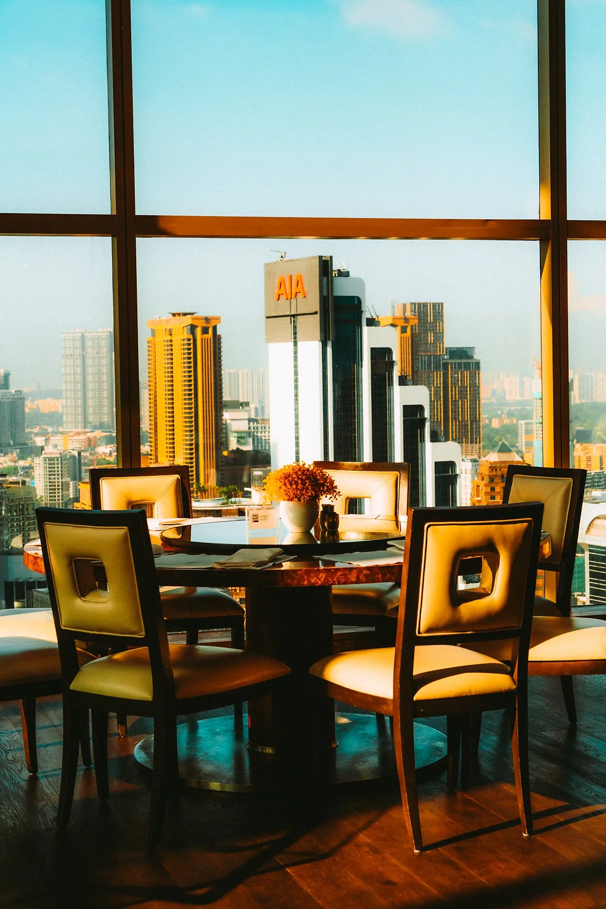 THIRTY8_%286%29.jpg?type=w1200