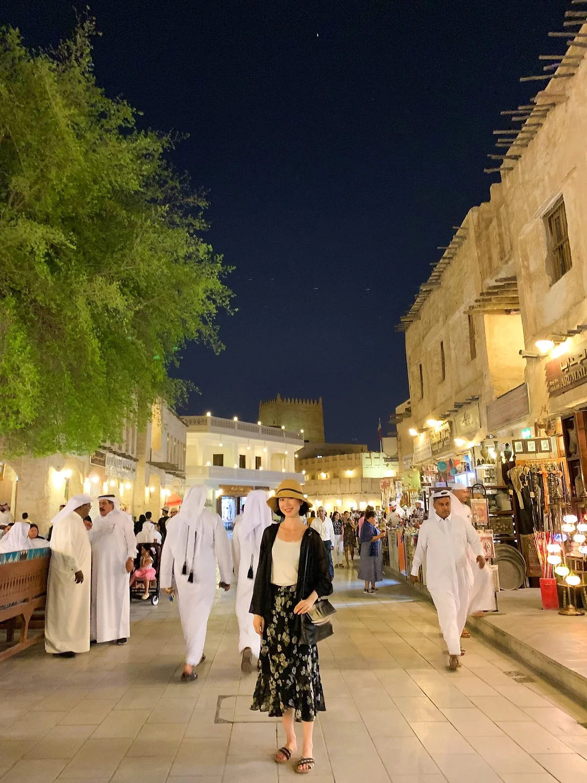 %EC%B9%B4%ED%83%80%EB%A5%B4_Abaya_1.jpg?type=w1200