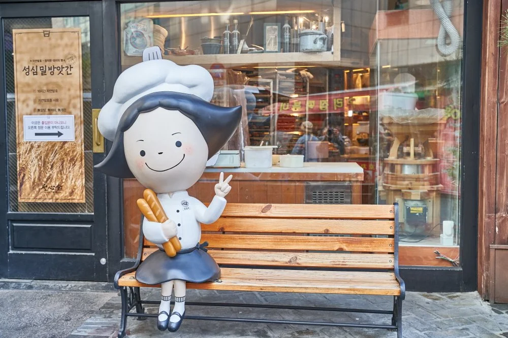 %ED%81%AC%EA%B8%B0%EB%B3%80%ED%99%98%EB%8C%80%EC%A0%84_3.jpg?type=w1200