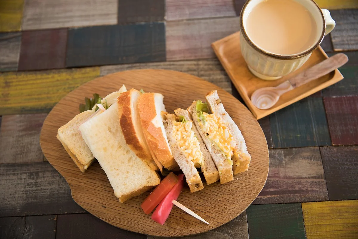 %EC%82%AC%ED%86%A0%EB%93%9C%ED%86%A0%288%29.jpg?type=w1200