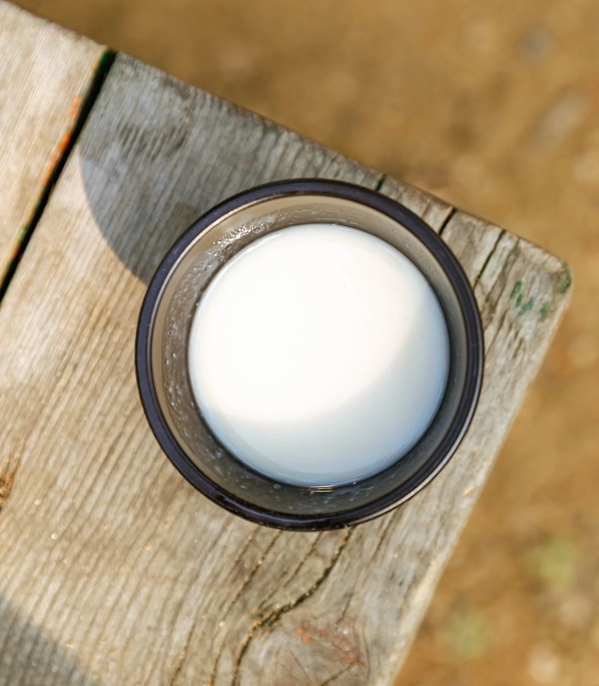 image_8793257651679381763115.jpg?type=w1200