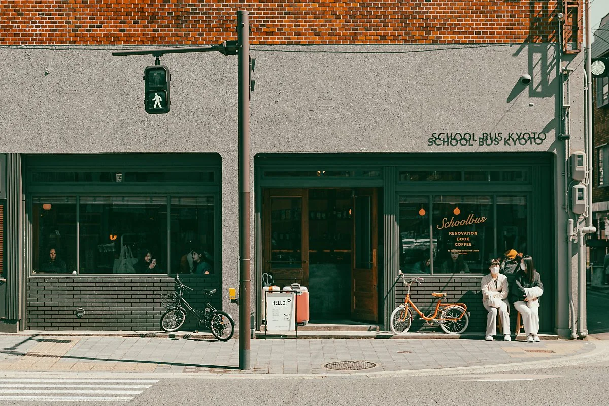 %EA%B5%90%ED%86%A0_School_Bus_Coffee_Stop_Kyoto.jpg?type=w1200
