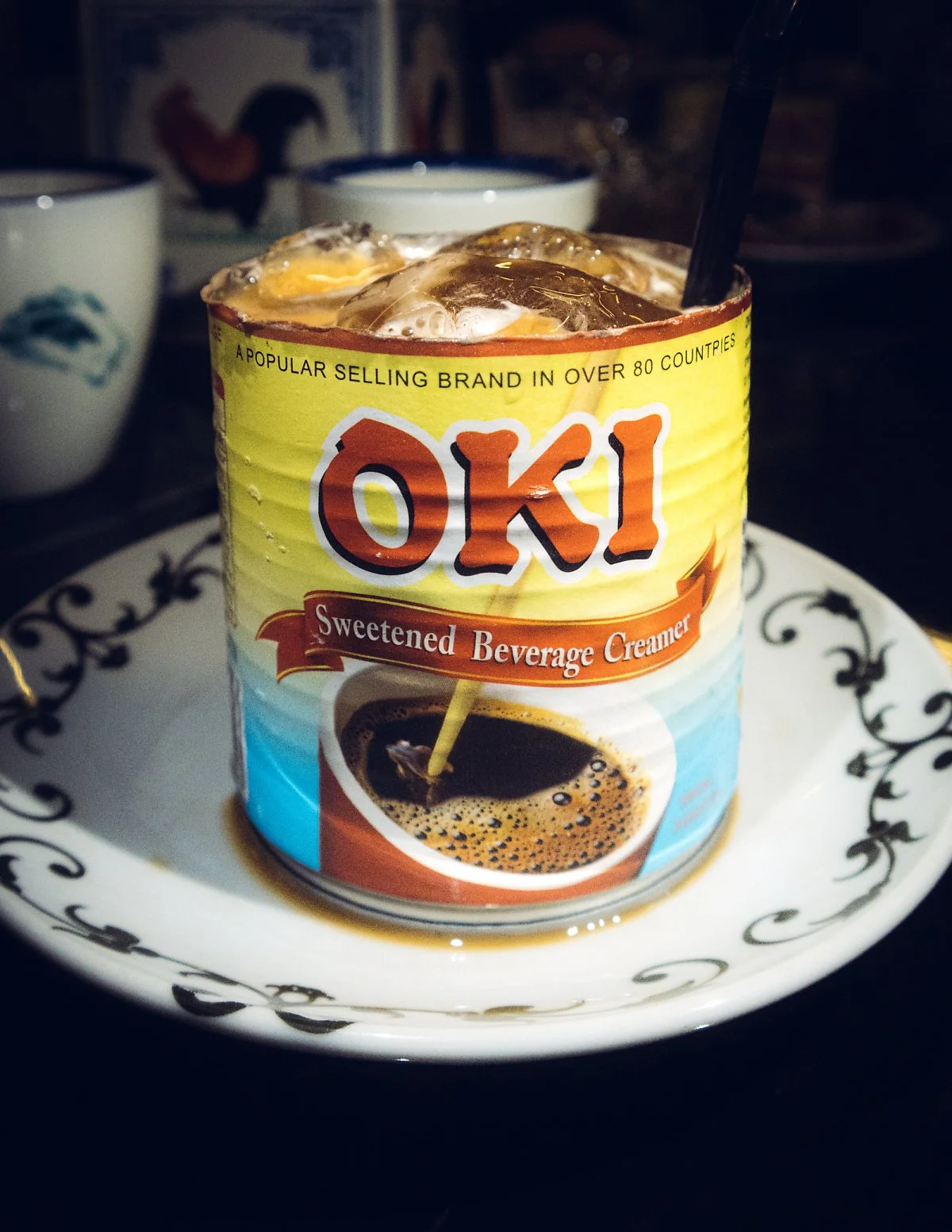 IMG_4861.jpg?type=w1200