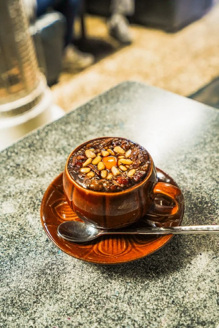 %EA%B5%90%EB%8F%99%EB%8B%A4%EB%B0%A9_%283%29.jpg?type=w1200