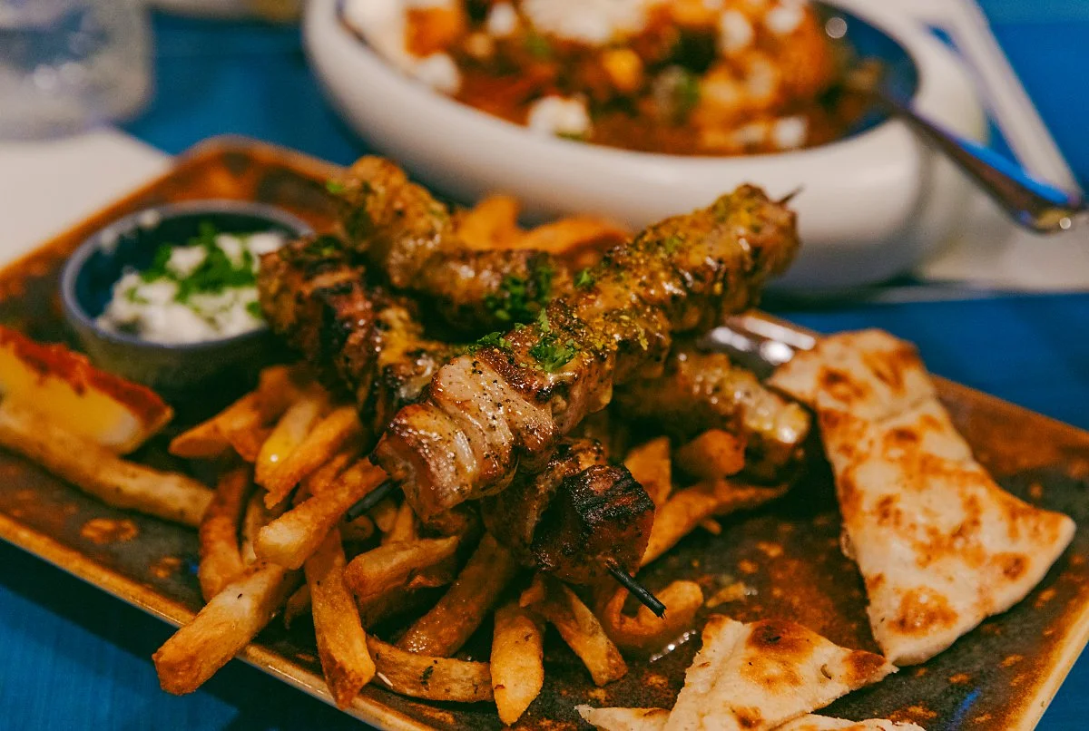 %EA%B4%8C_Anemos_Restaurant_Guam_3.jpg?type=w1200