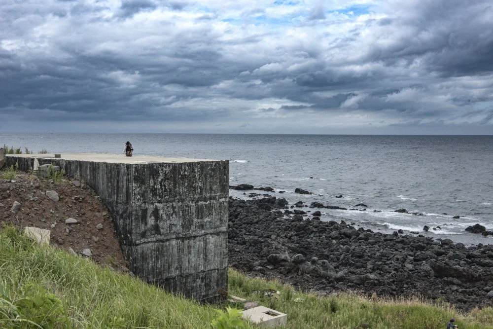 %ED%95%98%EA%B7%80%EC%95%A0%EC%9B%94_%283%29.jpg?type=w1200