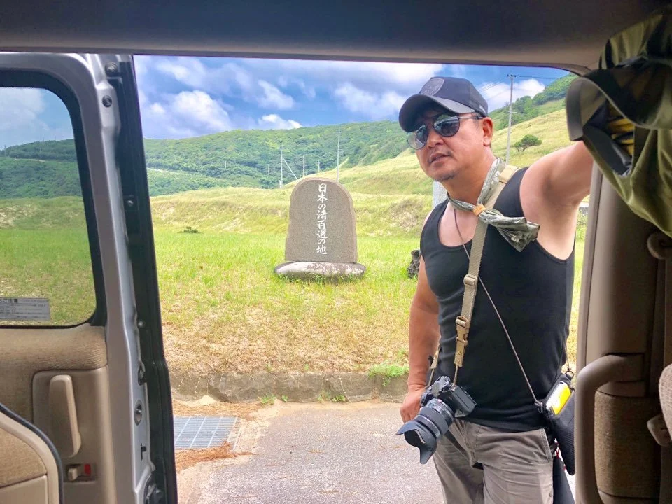 %EA%B9%80%EB%AF%BC%EC%88%98_%284%29.jpg?type=w1200