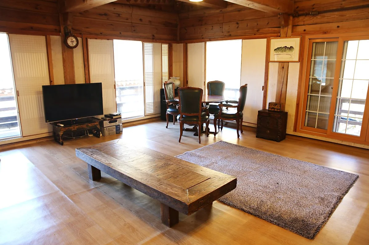 %EA%B0%9D%EC%8B%A4_%281%29.JPG?type=w1200