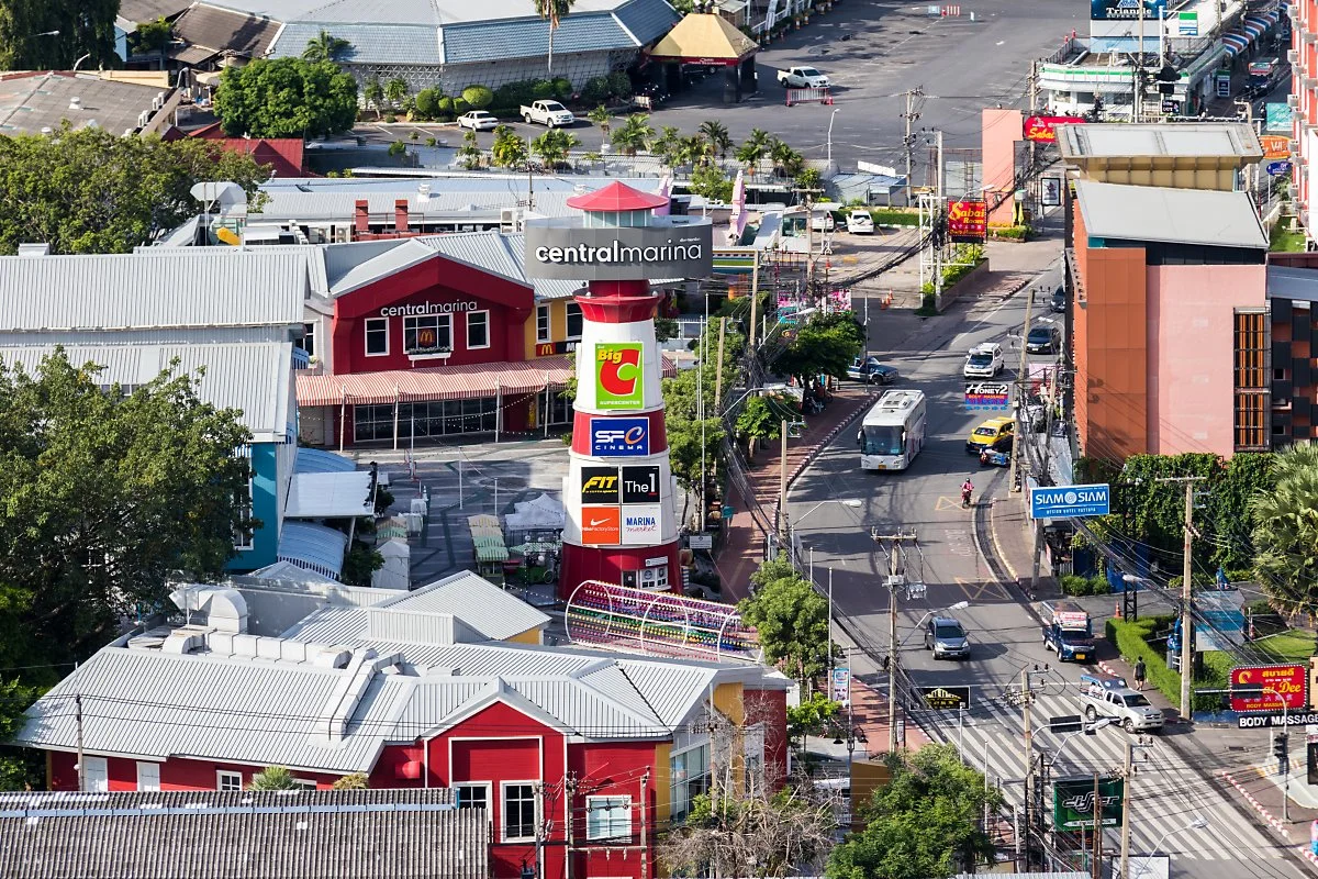 IMG_2655.jpg?type=w1200