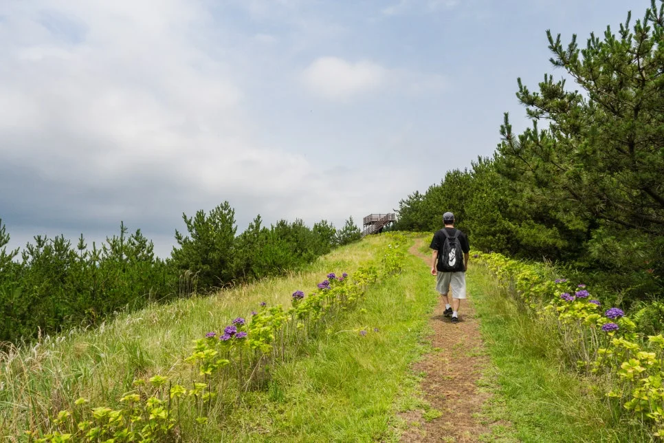 41_%EC%95%84%EB%B6%80%EC%98%A4%EB%A6%84_%EA%B5%BC%EB%B6%80%EB%A6%AC_%EB%8A%A5%EC%84%A0,_%ED%8E%B8%ED%95%98%EA%B2%8C_%EC%98%A4%EB%A5%BC_%EC%88%98_%EC%9E%88%EB%8B%A4.jpg?type=w966