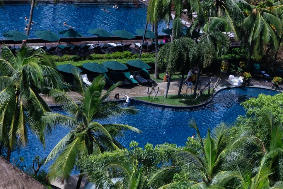 %ED%92%80%EB%A7%8C%ED%98%B8%ED%85%94_(5).jpg?type=w966