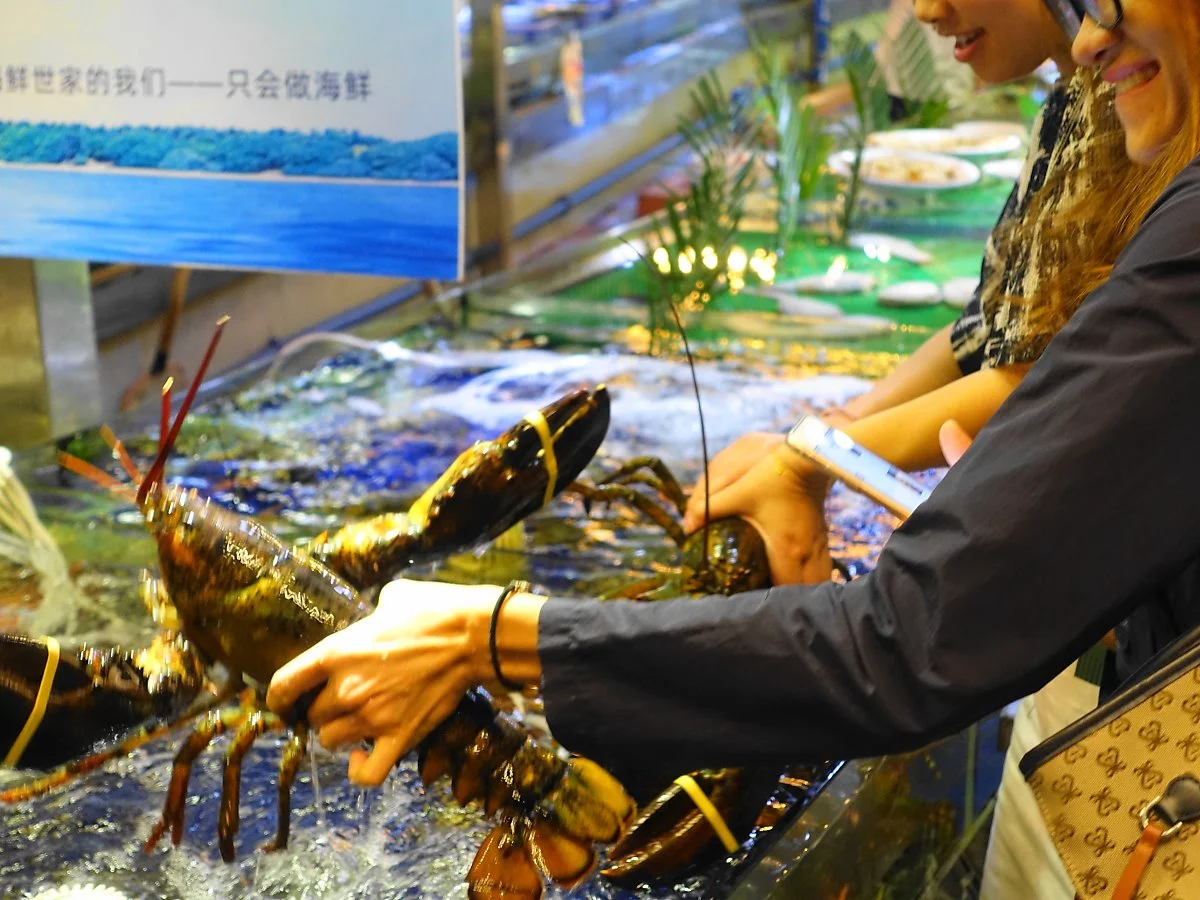 %ED%95%B4%EC%82%B0%EB%AC%BC%EC%8B%9C%EC%9E%A5_%2812%29.JPG?type=w1200