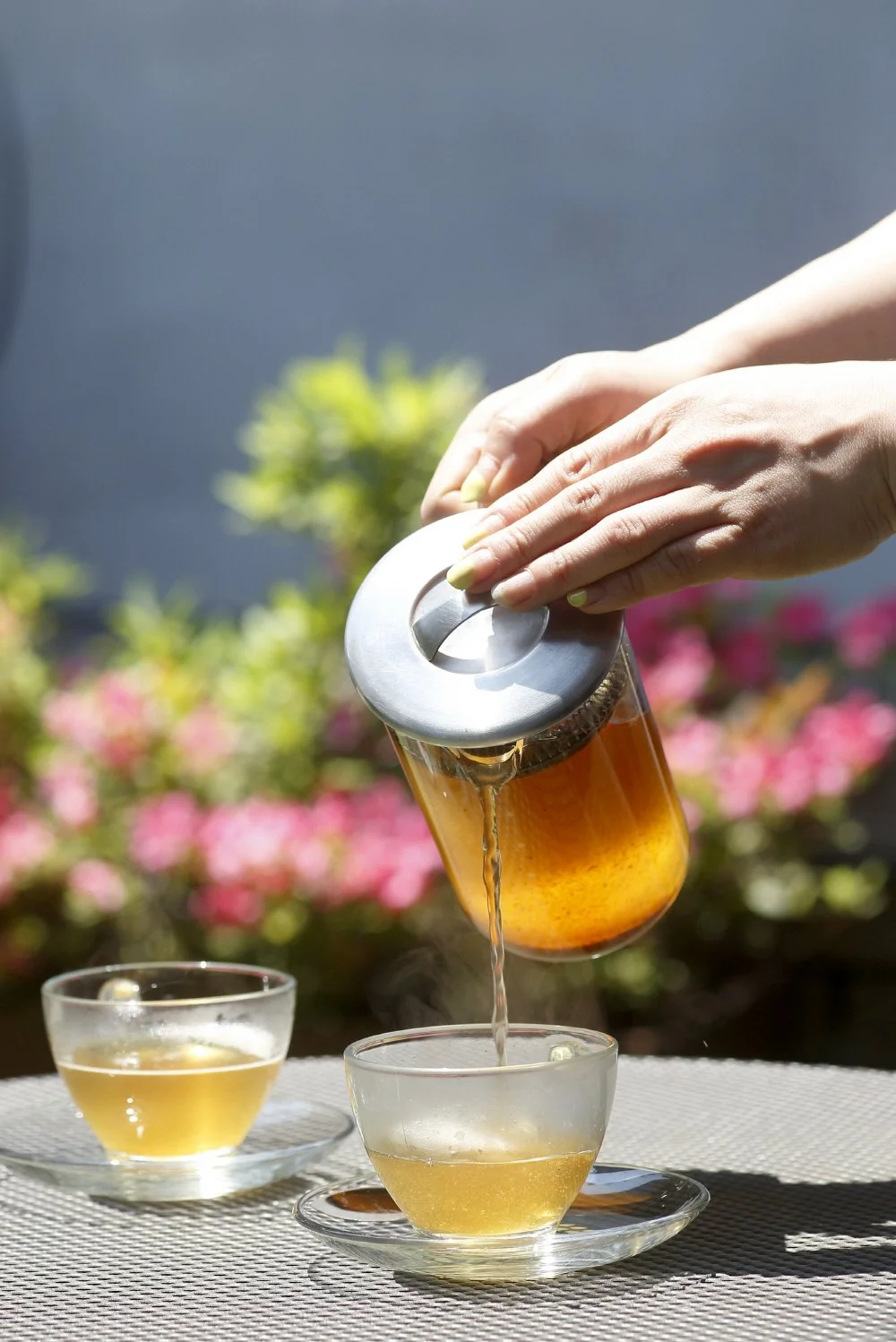 6-3_%ED%95%98%EB%8A%98%ED%98%B8%EC%88%98.JPG?type=w1200