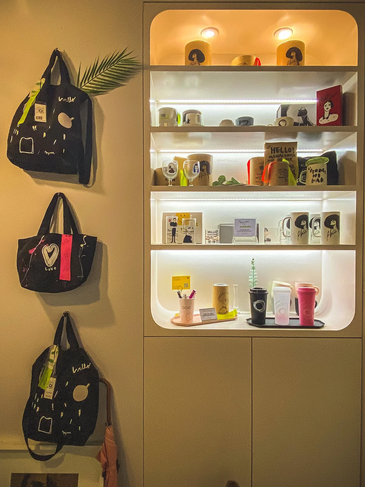 d_%EA%B3%B5%EB%AF%B8%ED%95%99_5.jpg?type=w1200