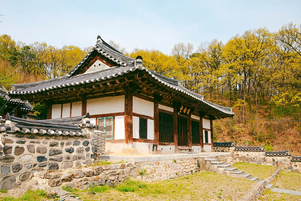 d_%ED%9A%8C%EB%8D%95%ED%96%A5%EA%B5%90_2.jpg?type=w1200