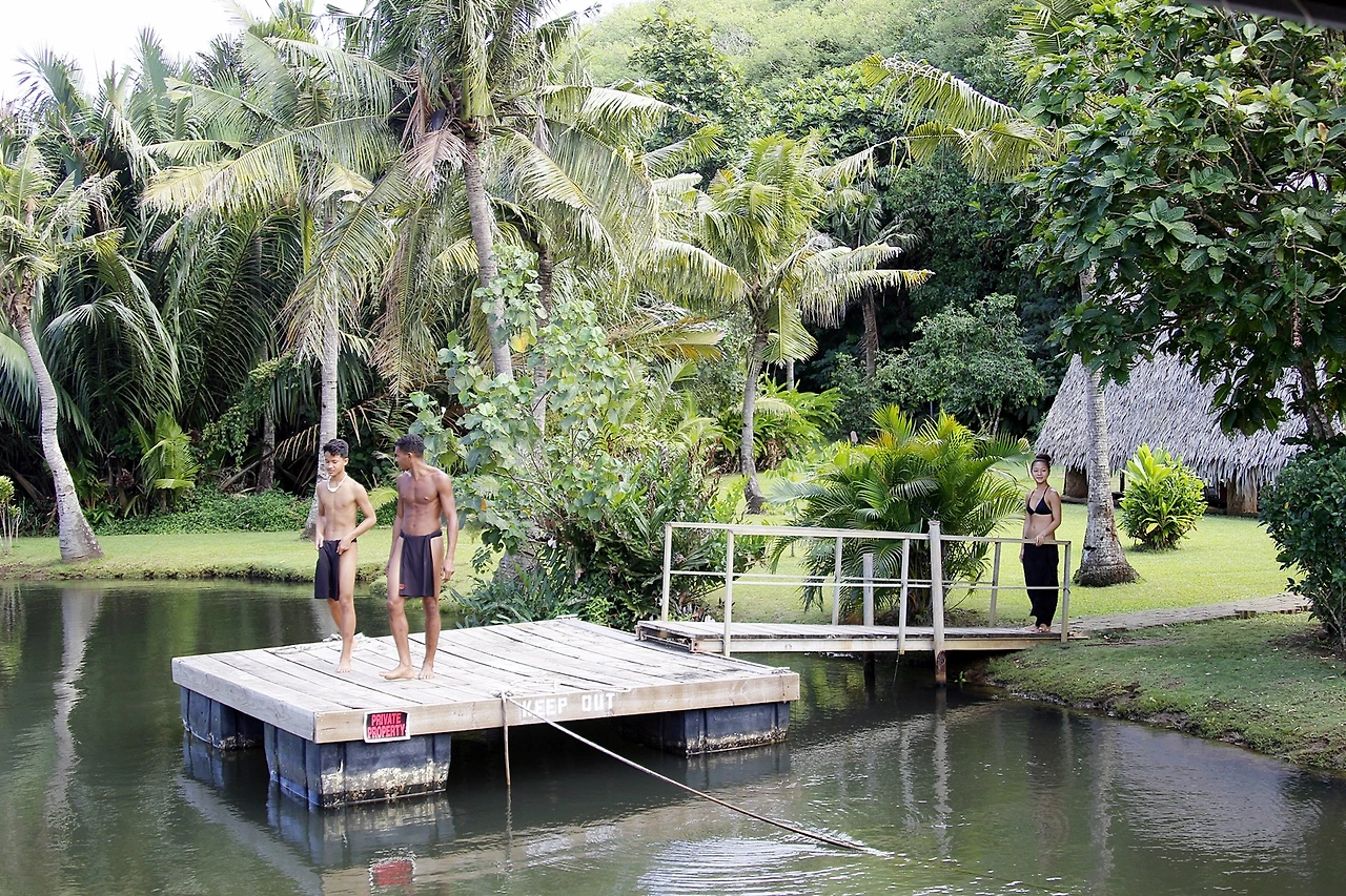 벨리오브라떼 (15).JPG