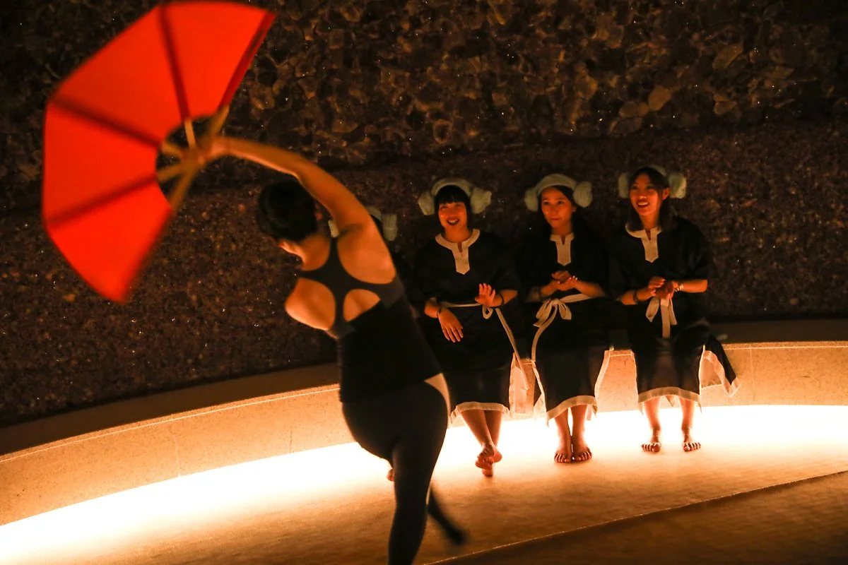 9._%ED%8C%8C%EB%9D%BC%EB%8B%A4%EC%9D%B4%EC%8A%A4%EC%8B%9C%ED%8B%B0_%EC%94%A8%EB%A9%94%EB%A5%B4_%283%29.jpg?type=w1200