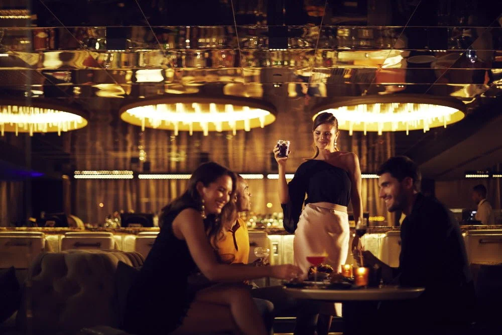 5886-52%C2%A9Hubert_Kang.jpg?type=w1200