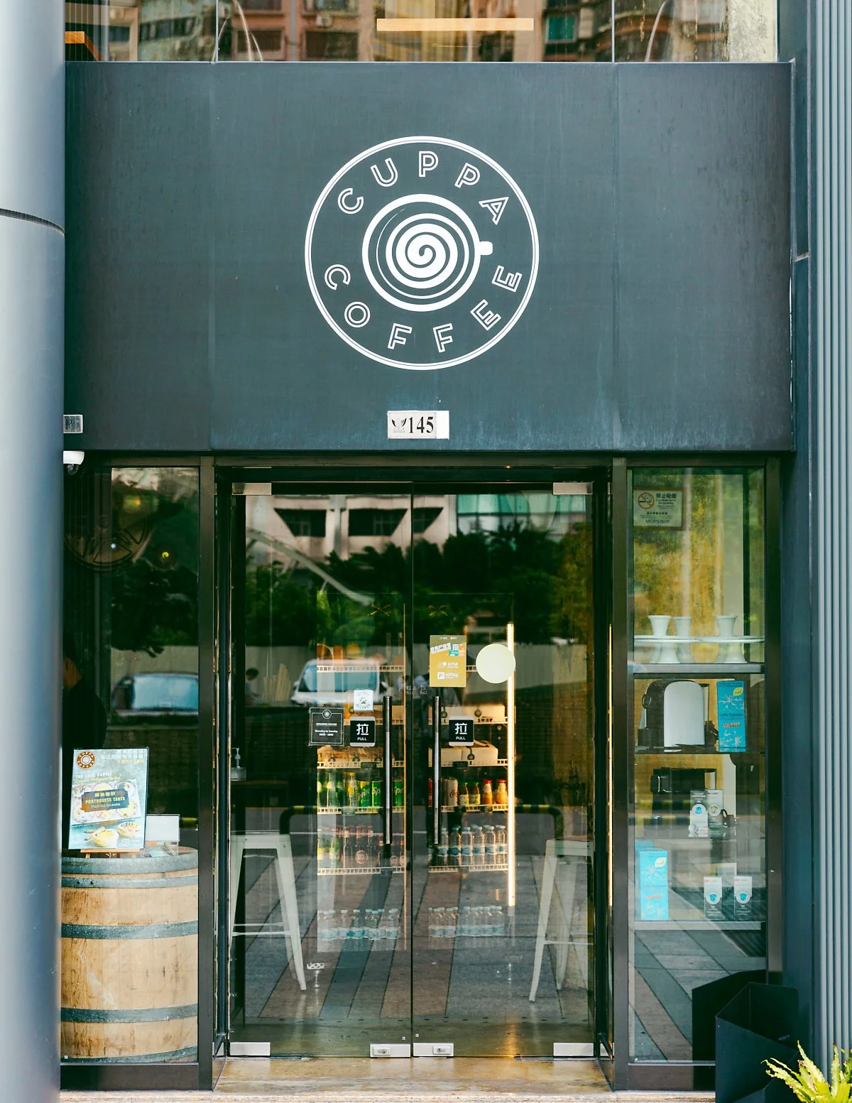 image_8933402021698372860435.jpg?type=w1200