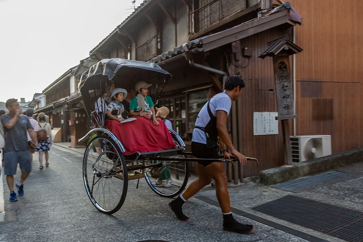 %EC%9D%B8%EB%A0%A5%EA%B1%B0%ED%88%AC%EC%96%B4.jpg?type=w1200