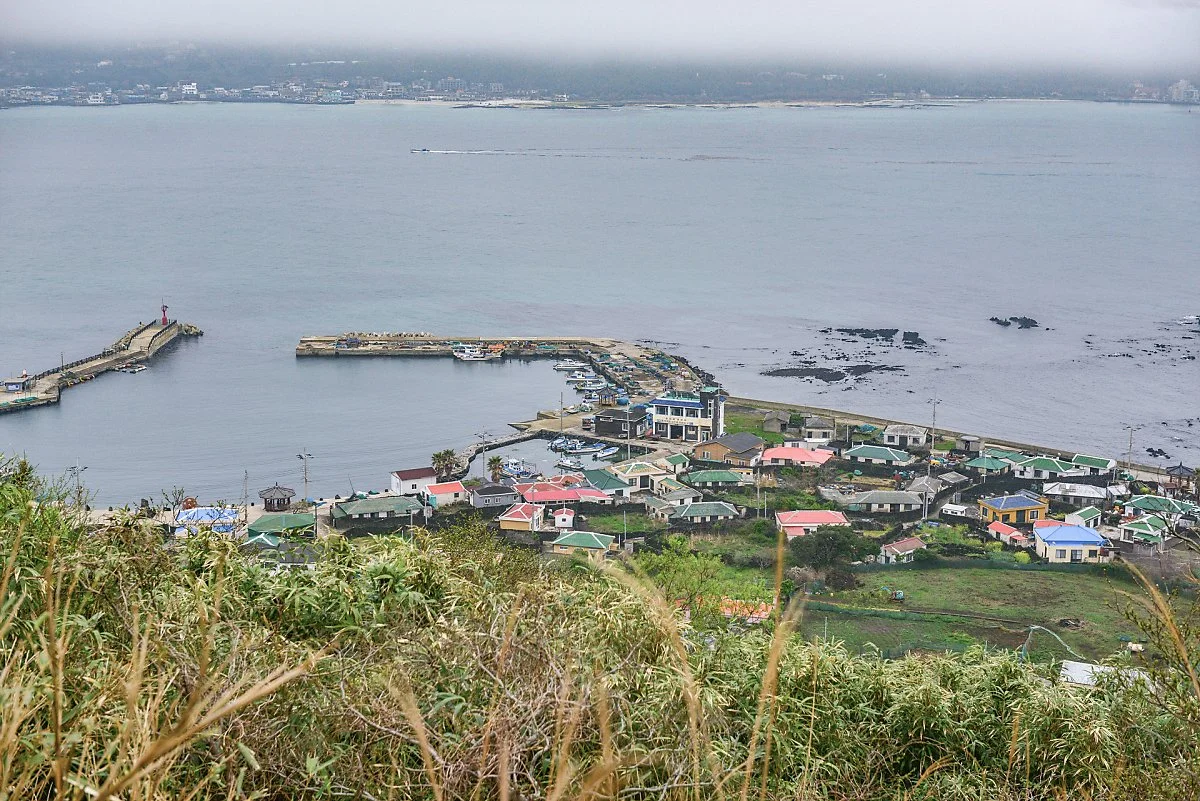 %EB%B9%84%EC%96%91%EB%B4%89%EC%97%90%EC%84%9C_%EB%B0%94%EB%9D%BC%EB%B3%B8_%EB%A7%88%EC%9D%84.jpg?type=w1200