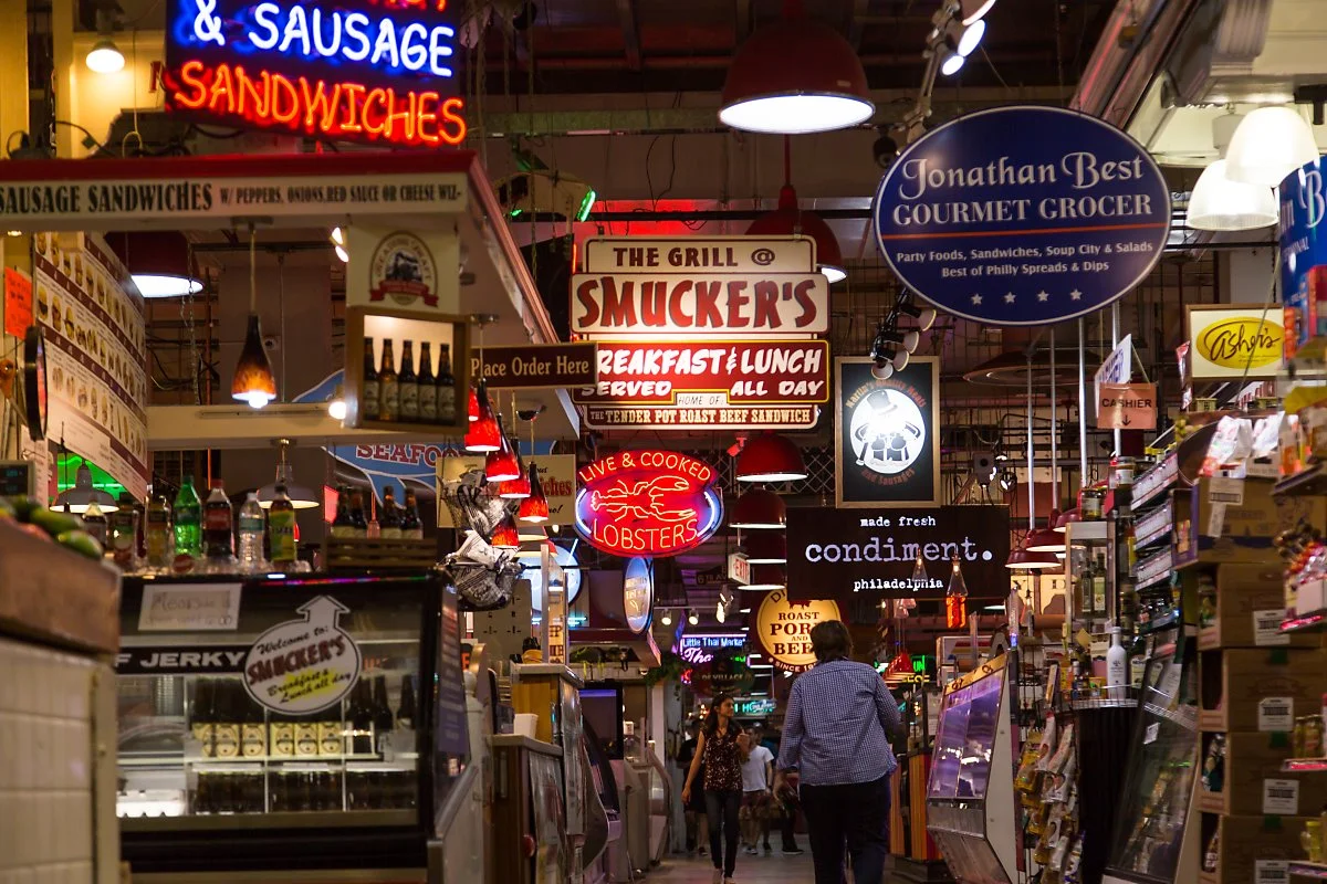 %EB%A0%88%EC%8A%A4%ED%86%A0%EB%9E%91_%EB%A0%88%EB%94%A9%ED%84%B0%EB%AF%B8%EB%84%90%EB%A7%88%EC%BC%93_%283%29.jpg?type=w1200