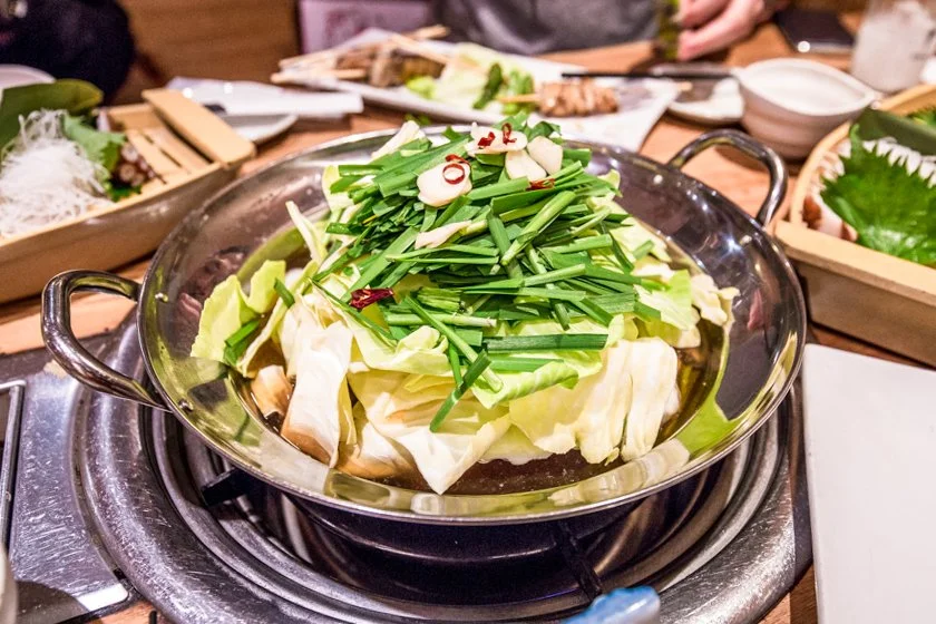 %ED%9B%84%EC%9A%B0%EC%BD%94%EC%95%84_-4.jpg?type=w1200