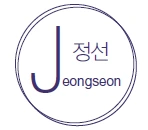 image.png?type=w1200