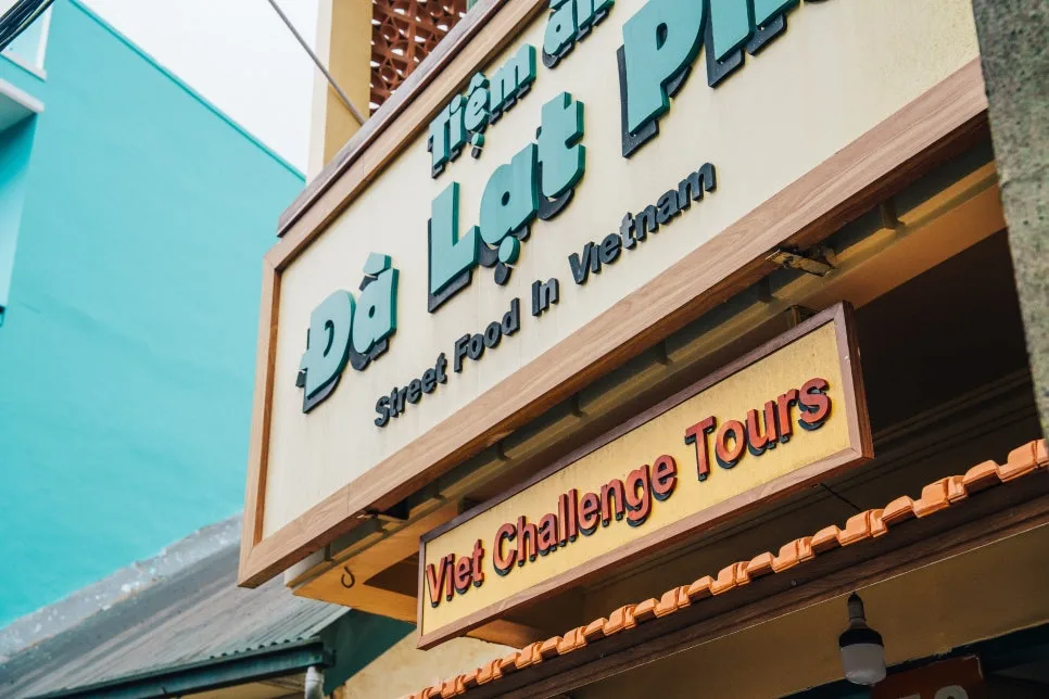 20251203-DSC01406.jpg?type=w966