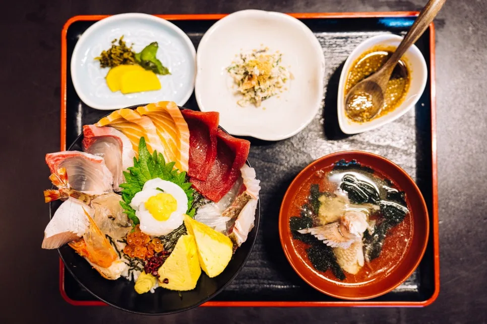 20250116-DSC05408.jpg?type=w966