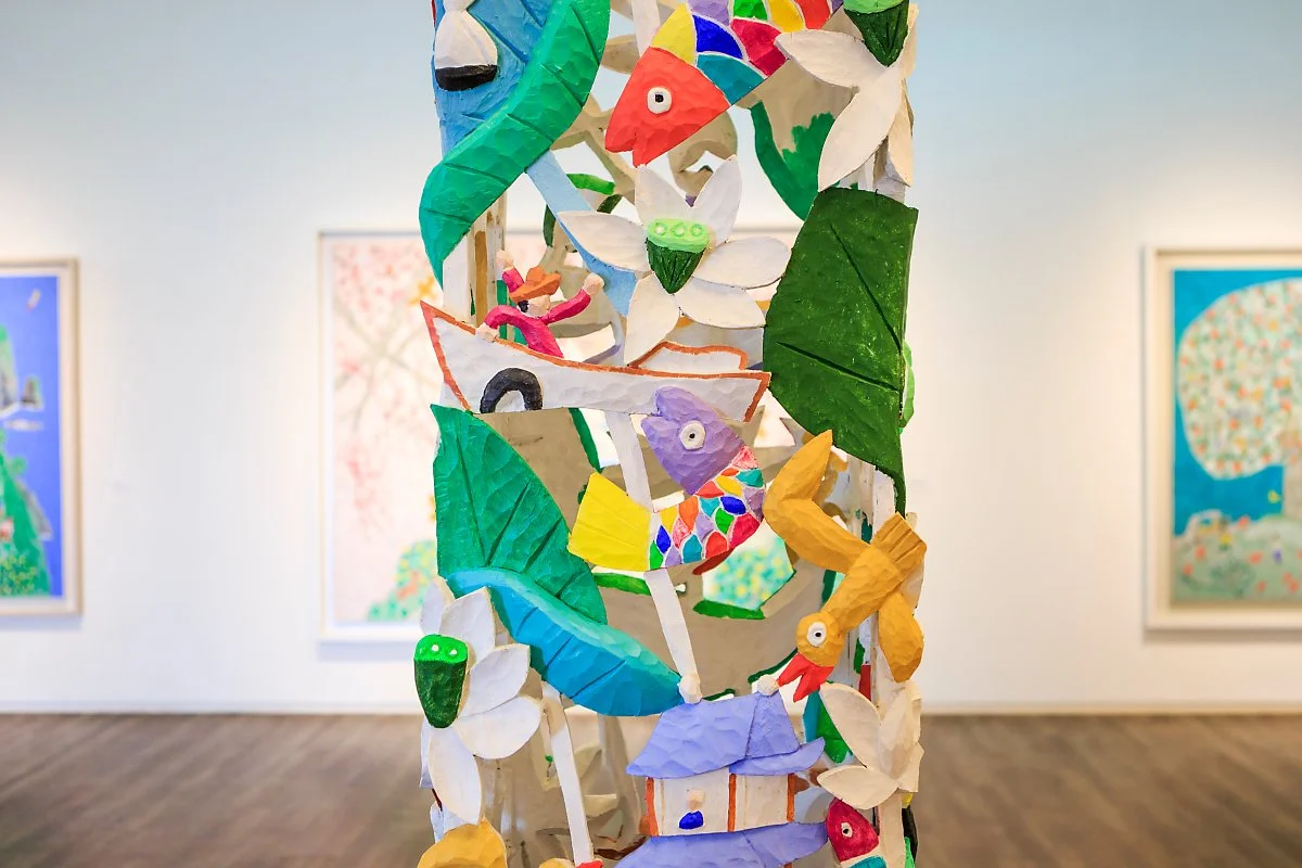 4_%EB%AA%A8%EB%93%A0_%EA%B4%80%EA%B3%84%EA%B0%80_%EC%84%9C%EB%A1%9C_%EC%97%B0%EA%B2%B0%EB%90%98%EC%96%B4_%EC%9E%88%EC%9D%8C%EC%9D%84_%EB%82%98%ED%83%80%EB%82%B8_%EC%9E%91%ED%92%88._%EA%B7%B8%EB%A6%BC%EC%97%90_%EB%93%B1%EC%9E%A5%ED%95%9C_%EB%AA%A8.JPG?type=w1200