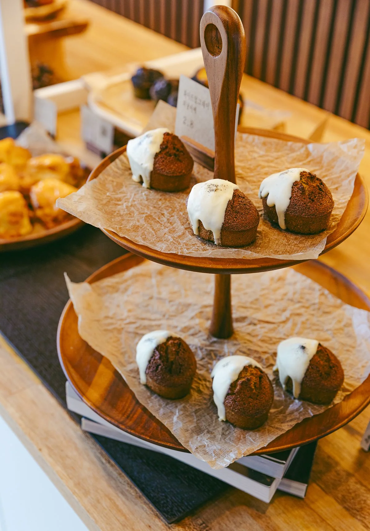 d_%EB%9D%BC%EC%8A%A4%ED%85%94%EB%A6%AC%EB%82%98.jpg?type=w1200