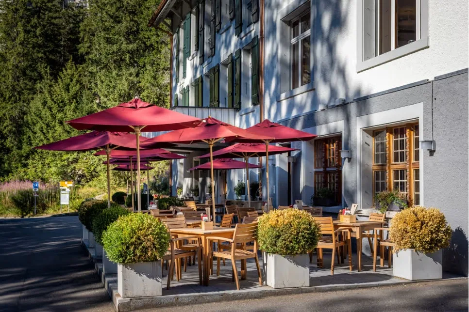 %ED%95%9C%EB%8D%B1%EB%A0%88%EC%8A%A4%ED%86%A0%EB%9E%91_%EC%A0%90%EC%8B%AC_Restaurant_Handeck_(2).jpg?type=w966