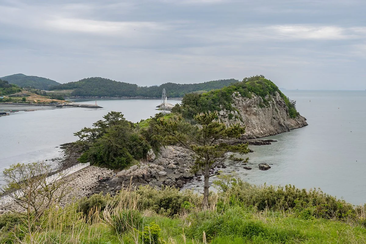 %EA%B3%A0%ED%9D%A5_%EC%91%A5%EC%84%AC_%285%29%ED%99%98%ED%9D%AC%EC%9D%98_%EC%96%B8%EB%8D%95.jpg?type=w1200