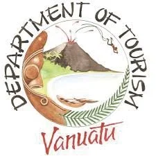 %EB%B0%94%EB%88%84%EC%95%84%ED%88%AC_%EB%A1%9C%EA%B3%A0_0826.jpg?type=w1200