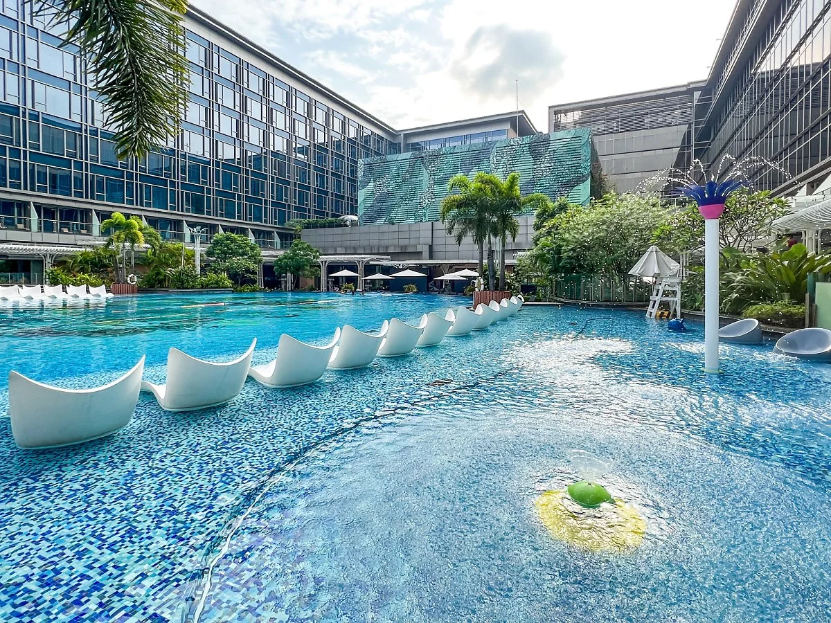 %EB%A6%AC%EC%A1%B0%ED%8A%B8_%EC%88%98%EC%98%81%EC%9E%A5_%284%29.jpg?type=w1200