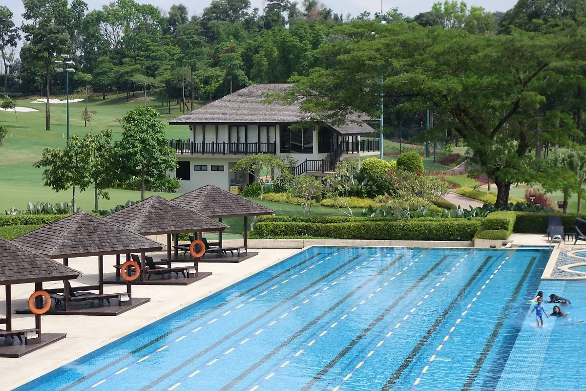 TPCKL%EA%B3%A8%ED%94%84%EC%9E%A5_%2810%29.JPG?type=w1200