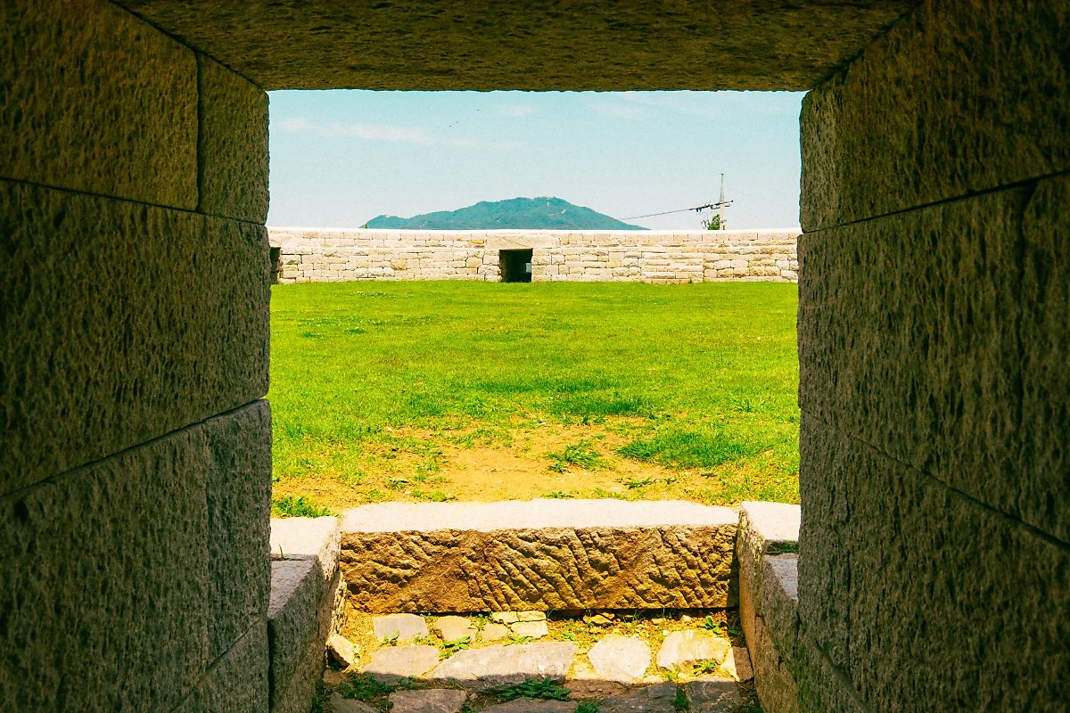 d_%EA%B0%91%EA%B3%B6%EB%8F%88%EB%8C%80_5.JPG?type=w1200