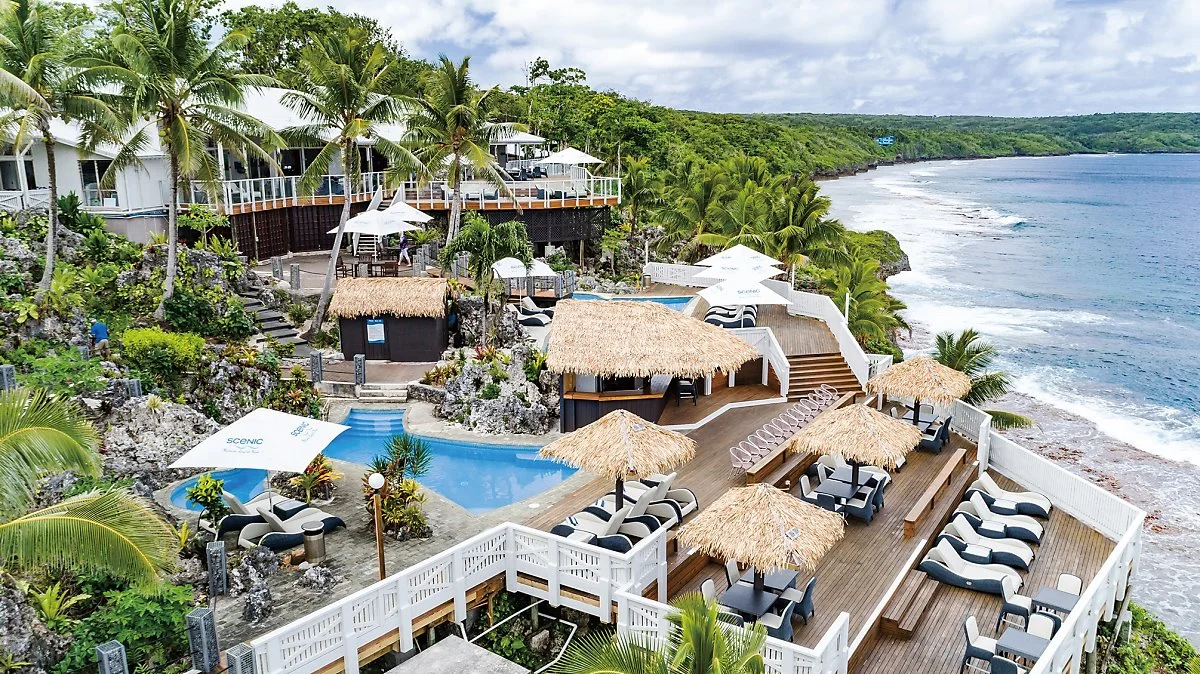 Scenic-Resort-Matavai-Nuie-2.jpg?type=w1200