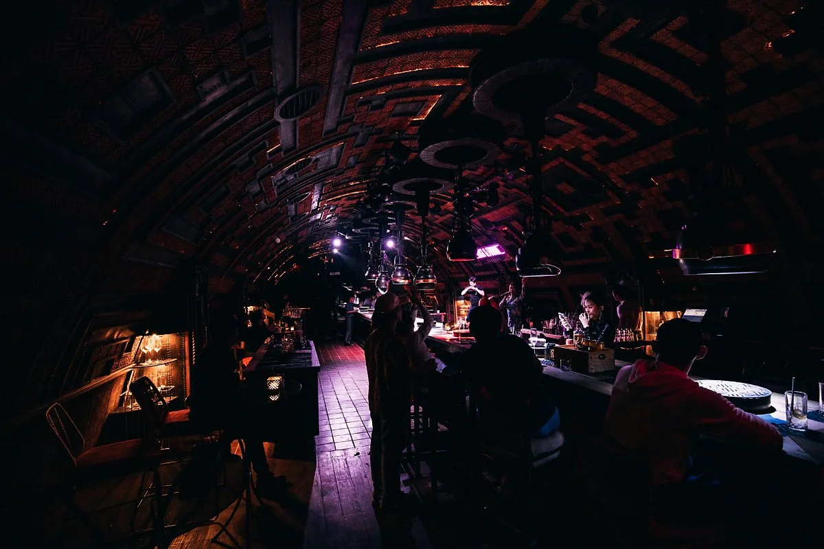 %EC%94%AC_SEEN_%EB%A0%88%EC%8A%A4%ED%86%A0%EB%9E%91__%EB%B0%94_%282%29.jpg?type=w1200