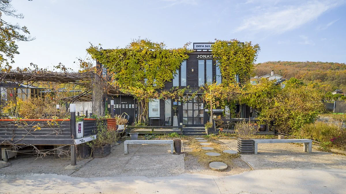 DRFA365_%EC%98%88%EC%88%A0%EA%B7%B9%EC%9E%A5_%281%29.jpg?type=w1200