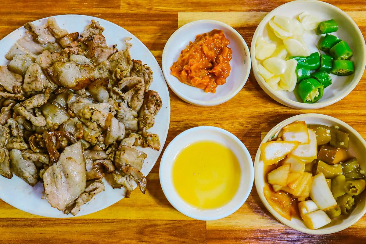 %EA%B9%80%EC%B2%9C_%EB%B0%B0%EC%8B%A0%EC%8B%9D%EB%8B%B9_%285%29.JPG?type=w1200