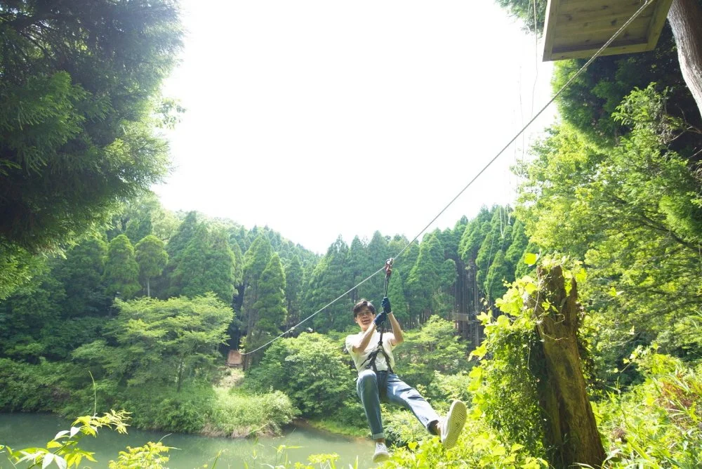 %EC%96%B4%EB%93%9C%EB%B2%A4%EC%B3%90%EB%B0%B8%EB%A6%AC%EC%82%AC%EA%B0%80_%282%29.jpg?type=w1200