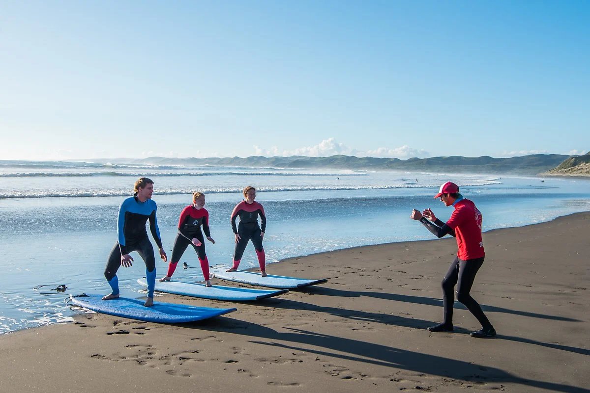 o_%EB%9E%98%EA%B8%80%EB%9F%B0_%EC%84%9C%ED%95%91_%ED%95%99%EA%B5%90%28Raglan_Surf_School%29.jpg?type=w1200