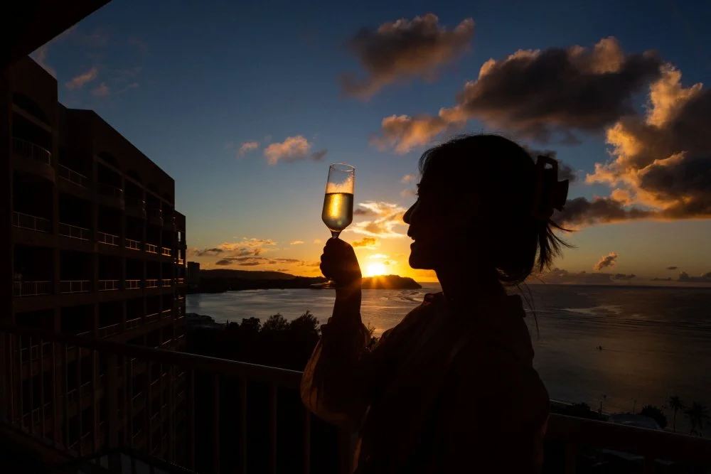 F96A8294.jpg?type=w1200