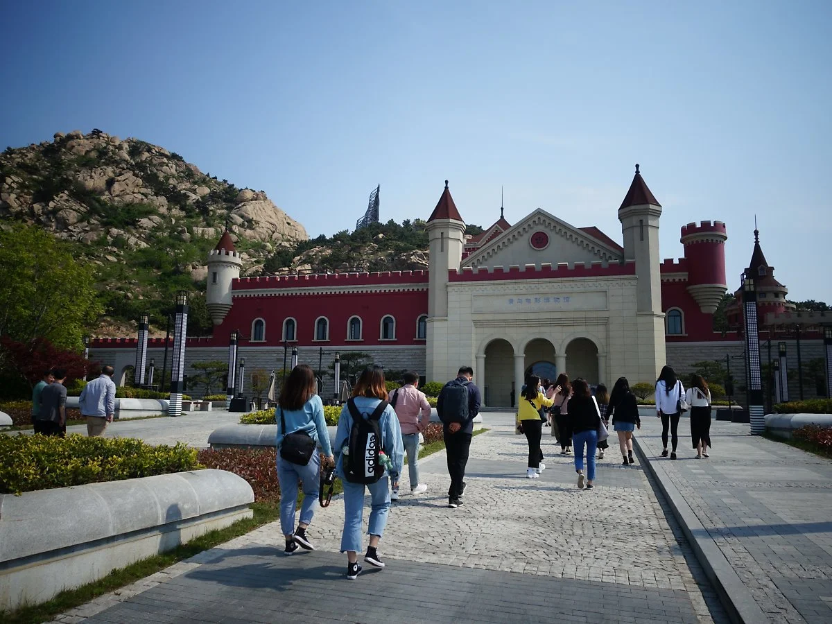 %EC%98%81%ED%99%94%EB%B0%95%EB%AC%BC%EA%B4%80_%282%29.JPG?type=w1200