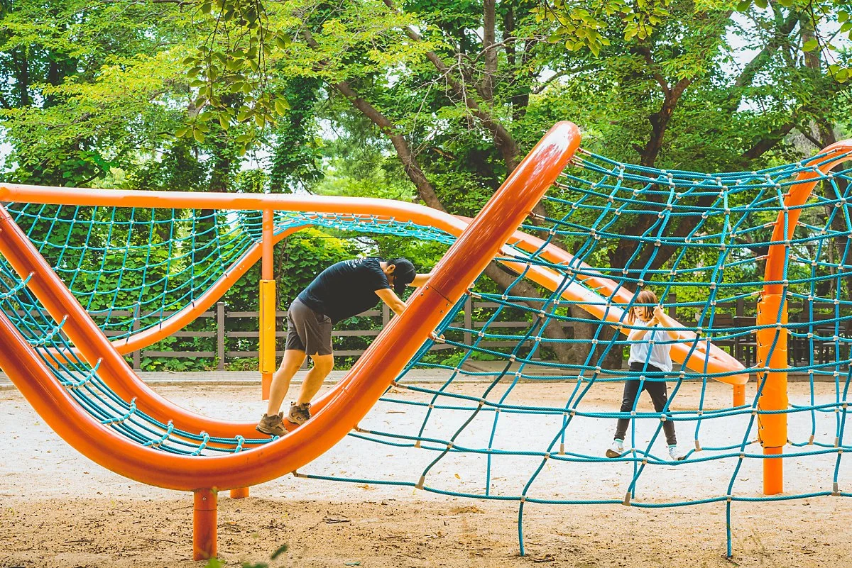 6p_%282%29.jpg?type=w1200